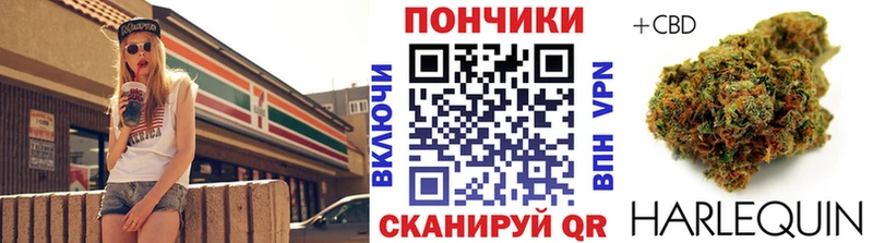 Как найти наркотики Саянск Cocaine  А ПВП  kraken онион  Меф мяу мяу 