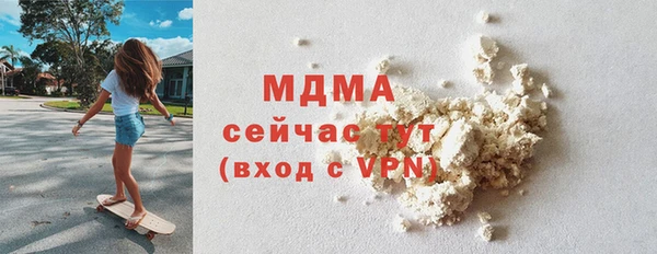 спиды Балахна